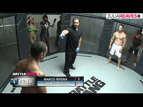 ❤️ Ang Ultimate Fighter nakig-away sa usa ka numero nga babaye pagkahuman sa away sa ring ❤️ Russian porn sa pornograpiya ceb.tvmarket.top ☑