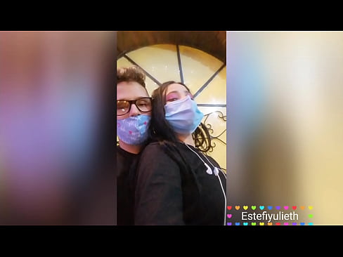 ❤️ Damn quarantine nagpabuang nako. ❤️ Russian porn sa pornograpiya ceb.tvmarket.top ☑