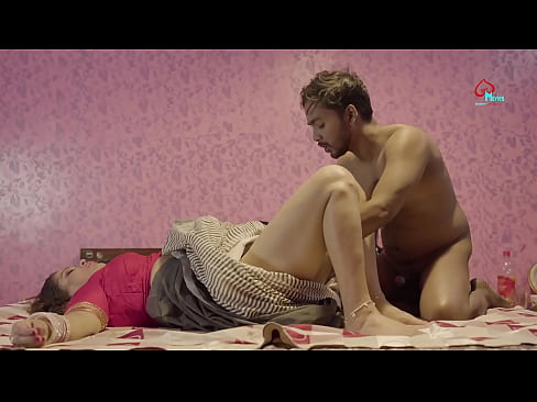 ❤️ web series: I love you Daadi Gitudloan niya siya unsaon pagpakigsekso sa usa ka babaye !!! ❤️ Russian porn sa pornograpiya ceb.tvmarket.top ☑