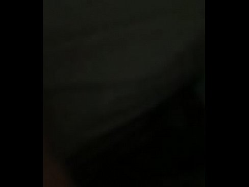 ❤️ Hospital Nurse init nga bitch cancer ❤️ Russian porn sa pornograpiya ceb.tvmarket.top ☑
