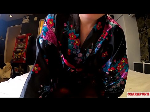 ❤️ Batan-ong cosplay nga babaye ganahang makigsekso hangtod sa orgasm gamit ang usa ka squirt sa usa ka horsewoman ug usa ka blowjob. Asian nga babaye nga adunay balhiboon nga puki ug matahum nga mga tits sa tradisyonal nga Japanese nga costume sa amateur nga video nga nagpakita sa masturbasyon nga adunay mga fuck toys. Sakura 3 OSAKAORN. ❤️ Russian porn sa pornograpiya ceb.tvmarket.top ☑