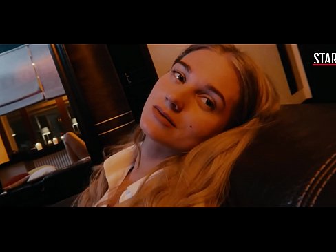 ❤️ EKSENA SA SEX UBAN NI KRISTINA ASMUS (FULL HD 1080) ❤️ Russian porn sa pornograpiya ceb.tvmarket.top ☑
