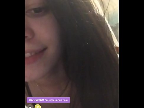 ❤️ Slutty Russian bitch (Periscope, VKontakte, Instagram) ❤️ Russian porn sa pornograpiya ceb.tvmarket.top ☑