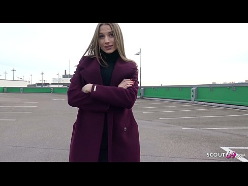 ❤️ ANG GERMAN SCOUT MAO USA KA DAMGO NGA MAKATAPUK SA STEELE, PARKING LOT TELLTALE UG SEXY PARA SA KWARTA ❤️ Russian porn sa pornograpiya ceb.tvmarket.top ☑