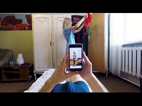 ❤️ Gipa-cum ni stepsister ang iyang igsoong lalaki sa wala pa mopauli si mama ❤️ Russian porn sa pornograpiya ceb.tvmarket.top ☑