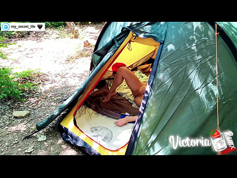 ❤️ Gikuha sa camera Passionate jerk off Stranger in a tent ❤️ Russian porn sa pornograpiya ceb.tvmarket.top ☑