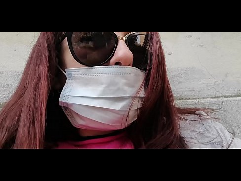 ❤️ Si Nicoletta nanimalos sa iyang silingan ug nangihi sa iyang garahe (Special Covid19 Italian Quarantine) ❤️ Russian porn sa pornograpiya ceb.tvmarket.top ☑