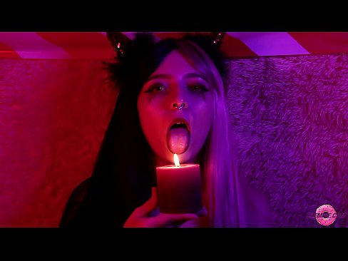❤️ Madasigon nga Blowjob gikan sa Sexy Succubus nga adunay Katumanan sa Baba ❤️ Russian porn sa pornograpiya ceb.tvmarket.top ☑