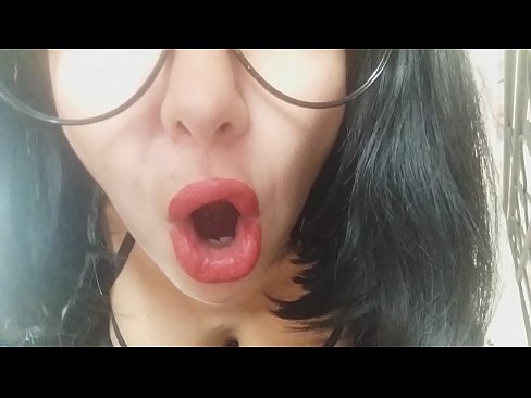 ❤️ Honey, dili ka pasudlon sa imong stepmom karon sa eskwelahan... I need you so much... ❤️ Russian porn sa pornograpiya ceb.tvmarket.top ☑