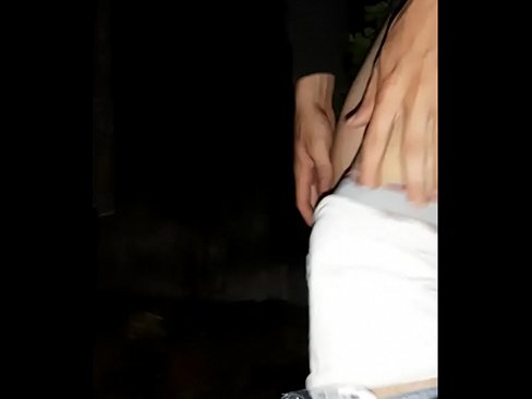 ❤️ Ang akong silingan milukso sa akong bungbong sa quarantine ❤️ Russian porn sa pornograpiya ceb.tvmarket.top ☑