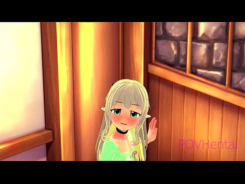 ❤️ (Trap) Gitabangan ka sa Elvish maid nga manghugas sa imong nawong. ❤️ Russian porn sa pornograpiya ceb.tvmarket.top ☑