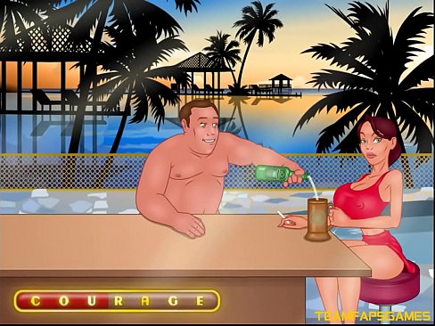 ❤️ nagkamang tambal nga bata sa bdsm resort ❤️ Russian porn sa pornograpiya ceb.tvmarket.top ☑