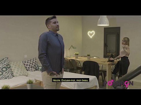 ❤️ PORNBCN 4K Usa ka hamtong nga babaye nga adunay dagkong mga suso gusto nga mahimong anal fucked batan-ong gigolo nga adunay dako nga dick blowjob amortism lisud nga fuck kamot trabaho estilo sa iro puki lick orgasm French subtitles ❤️ Russian porn sa pornograpiya ceb.tvmarket.top ☑