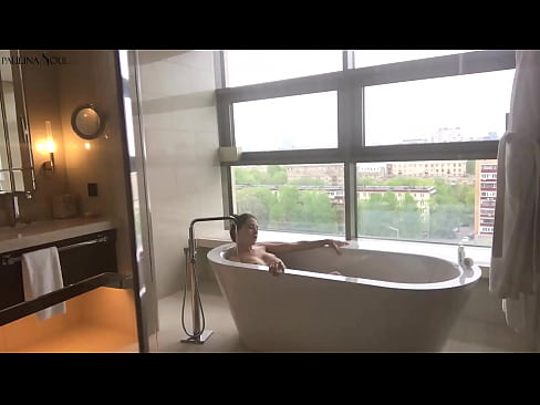 ❤️ Grabe nga babe Mabination nga gibira ang iyang puki sa banyo ❤️ Russian porn sa pornograpiya ceb.tvmarket.top ☑