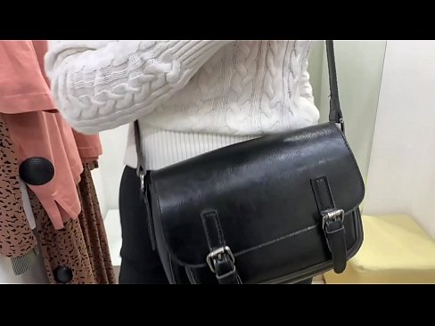 ❤️ Public masturbation sa batan-ong bitch FeralBerry nga adunay dildo sa fitting room ❤️ Russian porn sa pornograpiya ceb.tvmarket.top ☑
