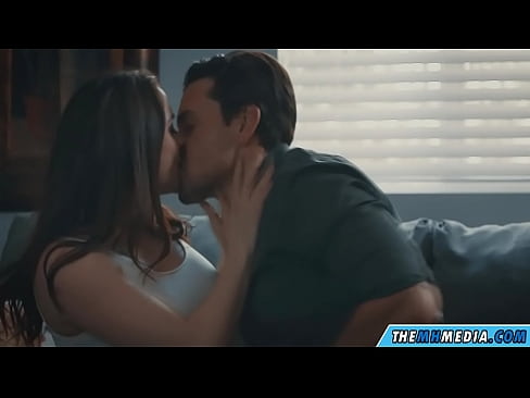 ❤️ Romantikong pakighilawas sa usa ka maayong busty nga inahan ❤️ Russian porn sa pornograpiya ceb.tvmarket.top ☑
