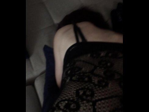 ❤️ Si ja perdasham babava Bugarka ka mene in stan. ❤️ Russian porn sa pornograpiya ceb.tvmarket.top ☑