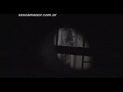❤️ Si Blondie sekretong nakuhaan og video sa usa ka voyeur sa kasilinganan nga gitago sa luyo sa mga haw-ang nga tisa ❤️ Russian porn sa pornograpiya ceb.tvmarket.top ☑