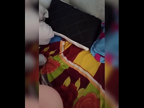 ❤️ Ang akong kauban sa kwarto nagpabilin nga nag-inusara sa balay tungod kay ang iyang bana nagbakasyon ug akong gipahimuslan ang higayon nga mangulitawo kaniya ug pun-on ang iyang asno sa gatas ❤️ Russian porn sa pornograpiya ceb.tvmarket.top ☑