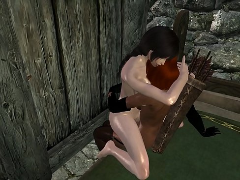 ❤️ sa bakasyon,ug gigamit ang mga lawas sa tsbbe ug unpe maximum actors,succubus ug nord ❤️ Russian porn sa pornograpiya ceb.tvmarket.top ☑