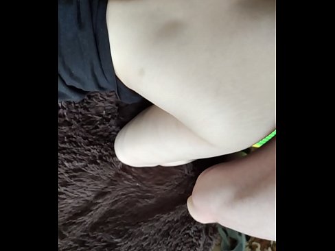 ❤️ Russian nga babaye nga nag-agulo sa balay anal bahin 2 ❤️ Russian porn sa pornograpiya ceb.tvmarket.top ☑