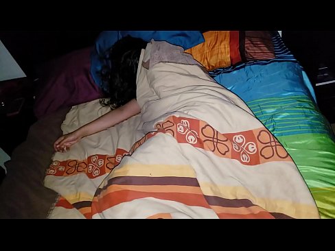❤️ Stepson nga gibadlong ang iyang batan-ong ina-ina samtang siya natulog. ❤️ Russian porn sa pornograpiya ceb.tvmarket.top ☑