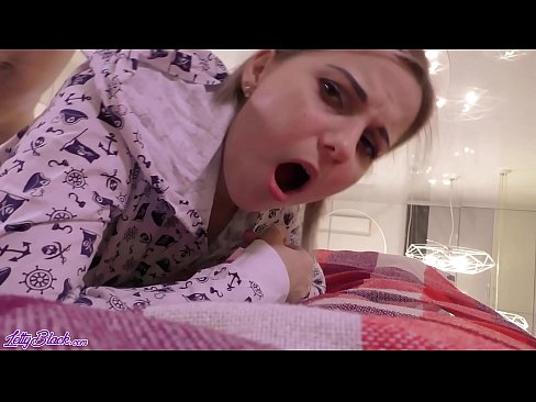❤️ Ang seksi nga inahan molamoy ug pregistyle sex - cum close up ❤️ Russian porn sa pornograpiya ceb.tvmarket.top ☑