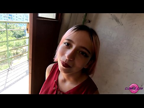 ❤️ Estudyante Sensual Nagsuso sa usa ka Estranghero sa Outback - Cum Sa Iyang Nawong ❤️ Russian porn sa pornograpiya ceb.tvmarket.top ☑